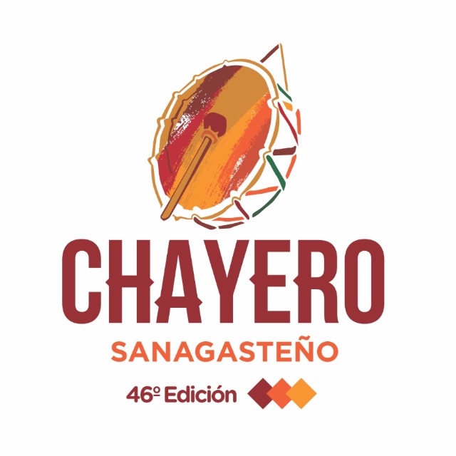 Chayero Sanagasteño 2020 – Nuevo – Grilla Chaya 2022